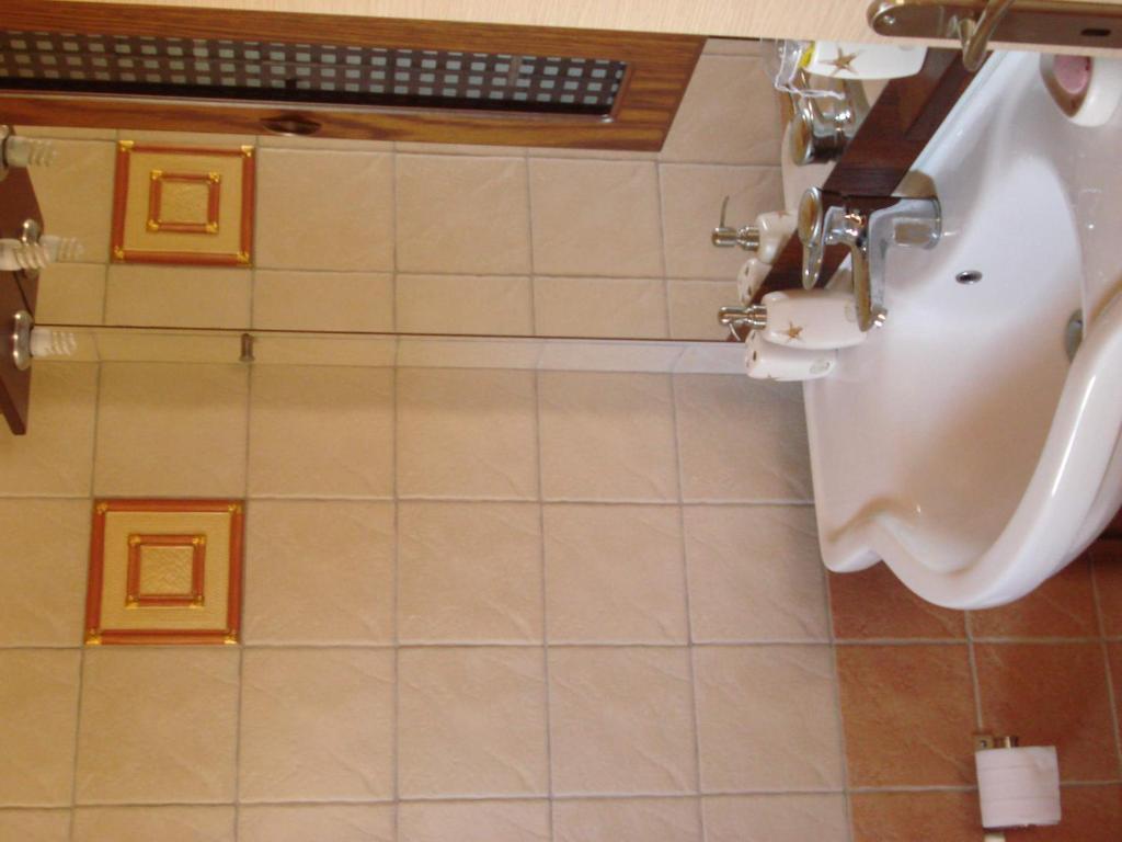 Villa Grecia Лиападес Екстериор снимка